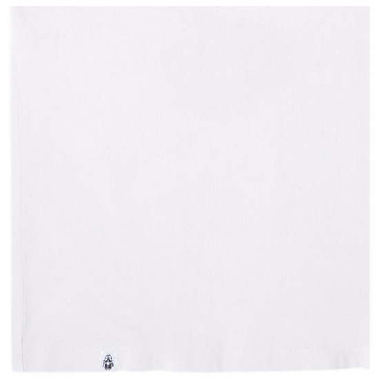 Edwin Ανδρική κοντομάνικη μπλούζα Oversized Basic T-Shirt